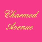 Charmed Avenue Boutique