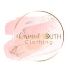 Charmed South Clothing & Gifts