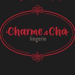 Charme & Chá