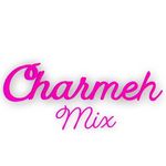 Charmeh Mix