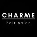 Charme Color Studio