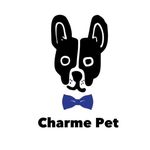 Charme Pet