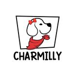 CHARMILLY