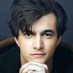 MOHSIN KHAN ❤