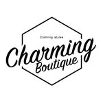 Charming_Boutique