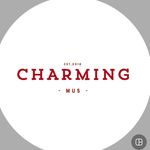 Mafluenceur - CHARMING MUS 