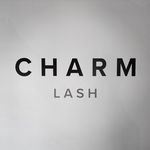 Charm Lash