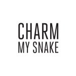 Charm My Snake