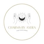 Charms By Ayera ॥ Jewellery