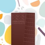 Charm School Chocolate