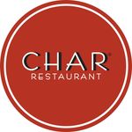 CHAR Restaurant