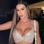 Char Paula Char Paula