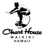 Chart House Waikiki