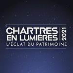 ChartresenLumières