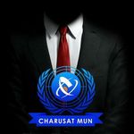 CHARUSAT MUN