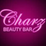 CHARZ BEAUTY BAR✨