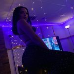 Chasaity Coloń 🧿 Chasaity Coloń 🧿