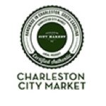 Charleston City Market