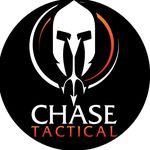 Chase Tactical