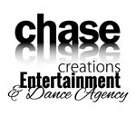 CHASE CREATIONS AGENCY