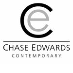Chase Edwards Contemporary