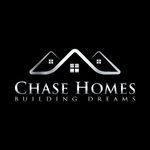 Chase Homes, Inc.