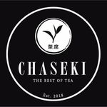 Chaseki Tea