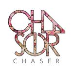 Chaser Brand