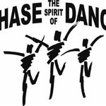 Chase the Spirit of Dance