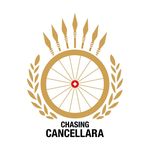 Chasing Cancellara