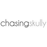 chasingskully