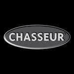 Chasseur Aus/NZ