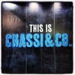 Chassi & CO.