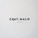 Chat-Malo Paris