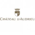 Château D'Audrieu Château D'Audrieu
