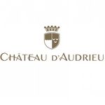 Château D'Audrieu - Relais & Châteaux