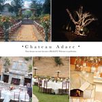 Chateau Adare Estate Venue