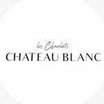 chateaublancfes