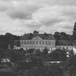 Château de Brantigny