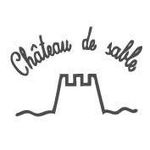 Chateau De Sable Official