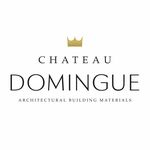 Chateau Domingue