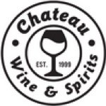 Chateau Wine & Spirtis