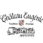 Château Eugénie