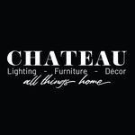 Chateau Lighting