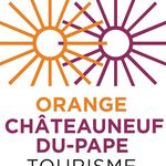 Châteauneuf-du-Pape Tourism'