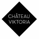 Château Viktoria