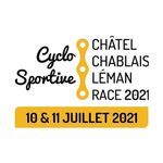 Châtel Chablais Léman Race