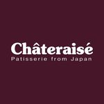 Chateraise Indonesia