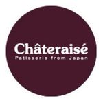 Chateraise UAE