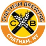 Chatham Brewing